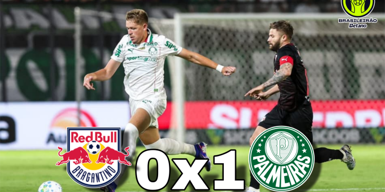 Athletico-PR vence o Vitória por 3 a 1 no Brasileirão 2026 com virada e atuação decisiva de Viveros