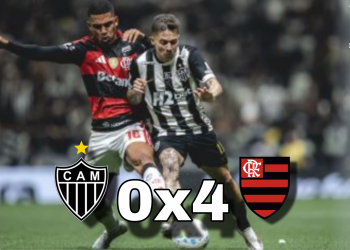 Rodada 13 do Brasileirão 2026: goleadas, liderança consolidada e briga intensa na tabela