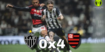 Rodada 13 do Brasileirão 2026: goleadas, liderança consolidada e briga intensa na tabela