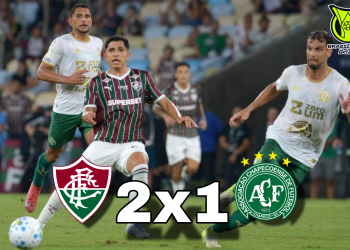 Rodada 13 do Brasileirão 2026: goleadas, liderança consolidada e briga intensa na tabela