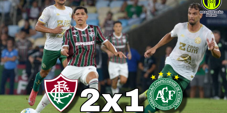 Rodada 13 do Brasileirão 2026: goleadas, liderança consolidada e briga intensa na tabela