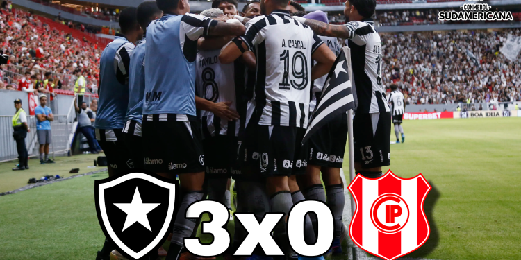 Santos empata com San Lorenzo e se complica na Sul-Americana 2026