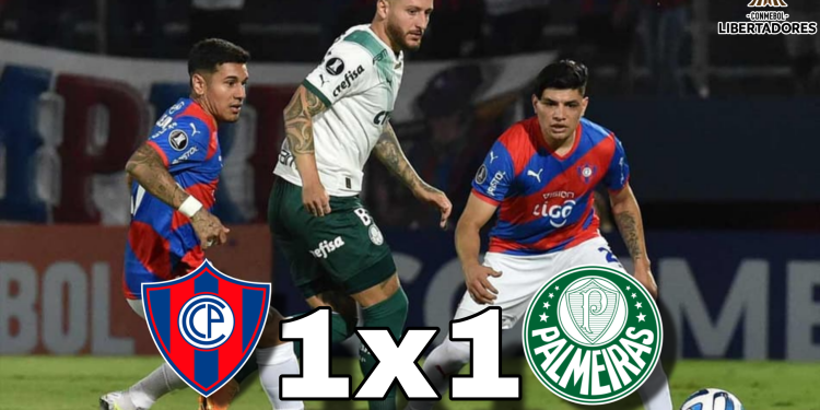 Atlético-MG perde para o Cienciano e se complica na Sul-Americana 2026