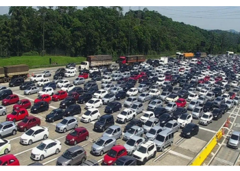 SEMANA CURTA E FERIADO PROLONGADO: O QUE VOCÊ PRECISA SABER PARA O 1º DE MAIO EM SÃO PAULO