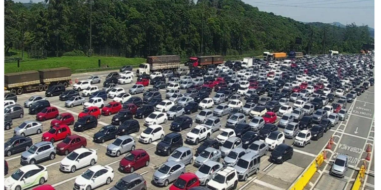 SEMANA CURTA E FERIADO PROLONGADO: O QUE VOCÊ PRECISA SABER PARA O 1º DE MAIO EM SÃO PAULO