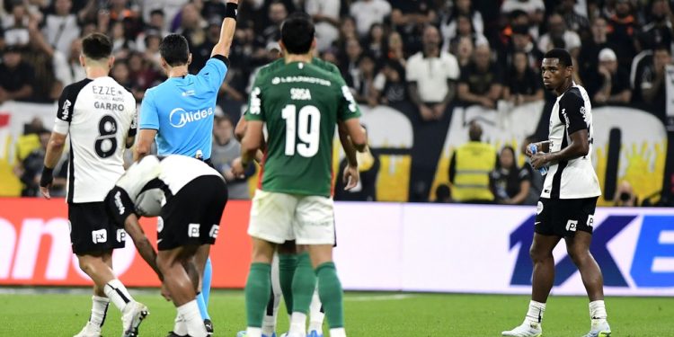 Brasileirão 2026: rodada 11 tem clássicos, equilíbrio e resultados importantes na tabela