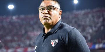 Rascunho automático