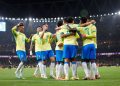 Cruzeiro supera sustos no fim e vence a Chapecoense no Mineirão pelo Brasileirão 2026