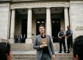 VETO AO HUMOR: ALERJ DECLARA PORCHAT “PERSONA NON GRATA” NO RIO.