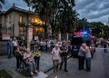 ASILOS NA MIRA: PREFEITURA FECHA CASAS DE REPOUSO.