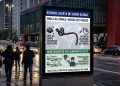 EBOLA ASSUSTA O MUNDO: HÁ RISCO REAL EM SÃO PAULO?
