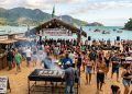 FESTIVAL DA SARDINHA DETONA PREÇOS ABUSIVOS NO LITORAL DE SP.