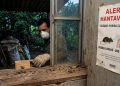 SILENCIOSO E LETAL: HANTAVÍRUS VOLTA A ASSUSTAR O BRASIL.