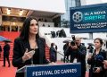 ARTE OU ALGORITMO? CANNES LANÇA REGRAS PARA FREAR A IA