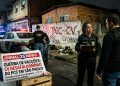 GUERRA DE FACÇÕES: CV DESAFIA DOMÍNIO DO PCC EM SÃO PAULO.