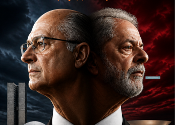 EDITORIAL 360° – Mário Marcovicchio-PROCURA-SE UM PRESIDENTE