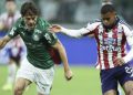Libertadores 2026: Última rodada da fase de grupos define classificados e traça caminho até a final