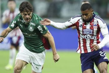 Libertadores 2026: Última rodada da fase de grupos define classificados e traça caminho até a final