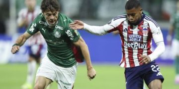 Libertadores 2026: Última rodada da fase de grupos define classificados e traça caminho até a final