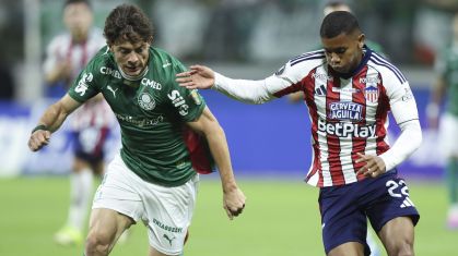 Libertadores 2026: Última rodada da fase de grupos define classificados e traça caminho até a final