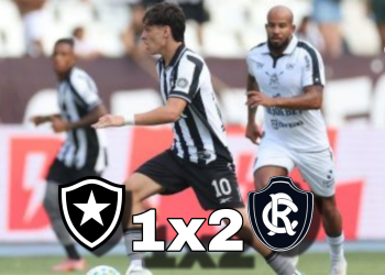 Rascunho automático