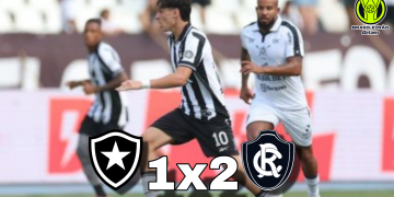Rascunho automático