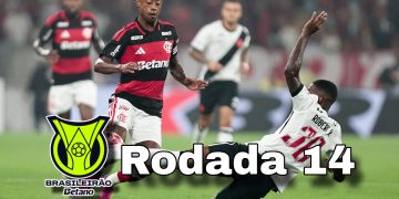 Internacional vence o Fluminense por 2 a 0 e respira no Brasileirão 2026