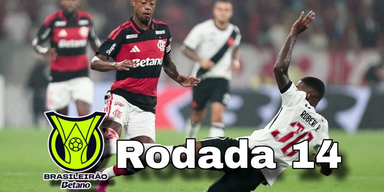 Internacional vence o Fluminense por 2 a 0 e respira no Brasileirão 2026