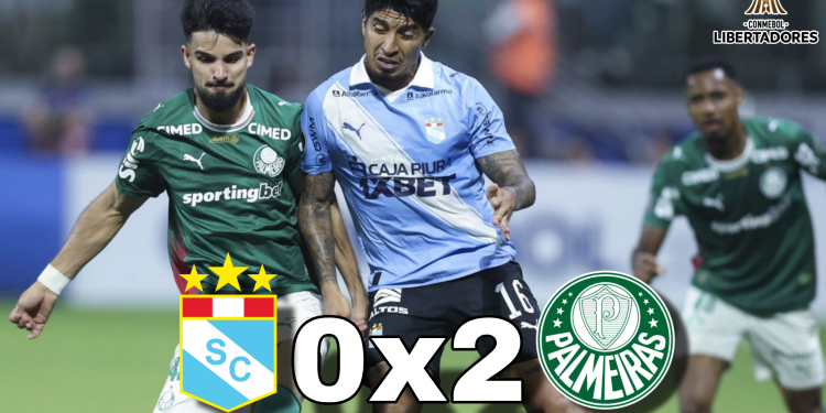 Atlético-MG vacila, sofre empate no fim e se complica na Sul-Americana
