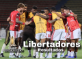 Conmebol anula jogo entre Independiente Medellín e Flamengo pela Libertadores 2026