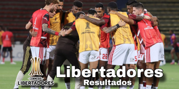 Conmebol anula jogo entre Independiente Medellín e Flamengo pela Libertadores 2026