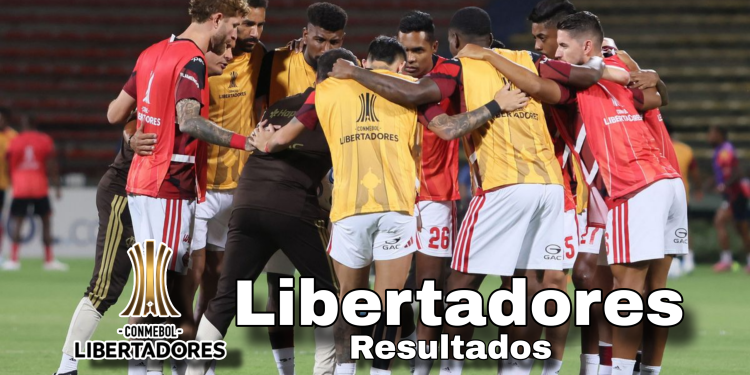 Conmebol anula jogo entre Independiente Medellín e Flamengo pela Libertadores 2026