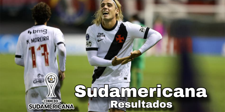 Conmebol anula jogo entre Independiente Medellín e Flamengo pela Libertadores 2026