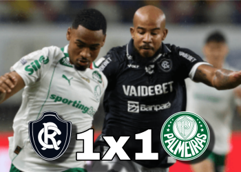 Cruzeiro vence o Bahia de virada na Fonte Nova pelo Brasileirão 2026