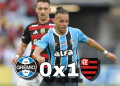Vasco bate o Athletico-PR em São Januário e sobe na tabela do Brasileirão