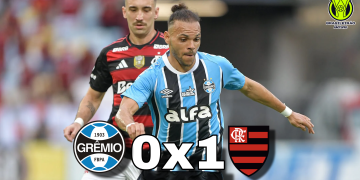 Vasco bate o Athletico-PR em São Januário e sobe na tabela do Brasileirão
