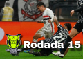 Vasco bate o Athletico-PR em São Januário e sobe na tabela do Brasileirão