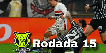 Vasco bate o Athletico-PR em São Januário e sobe na tabela do Brasileirão