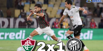 Rascunho automático
