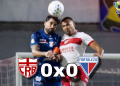 Vitória derruba o Flamengo no Barradão e garante vaga nas oitavas da Copa do Brasil 2026