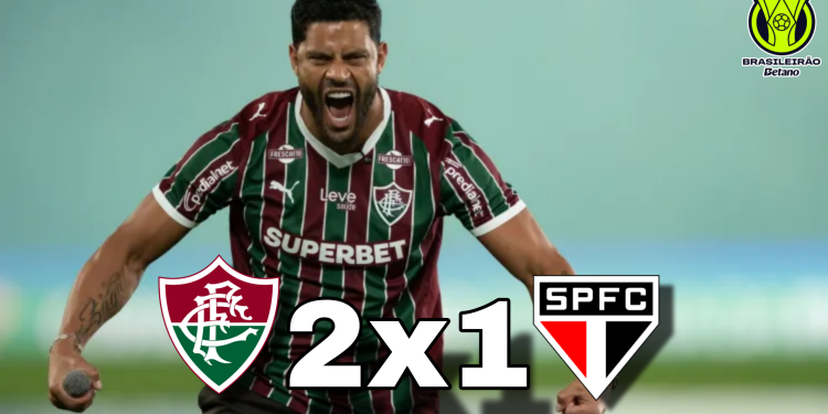Inter atropela o Vasco no Beira-Rio e goleia por 4 a 1 no Brasileirão 2026