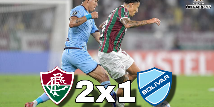 São Paulo vacila no fim e empata com o Millonarios pela Sul-Americana