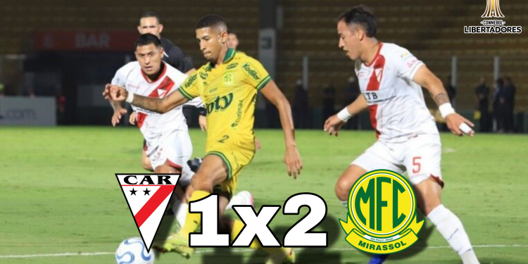 São Paulo vacila no fim e empata com o Millonarios pela Sul-Americana