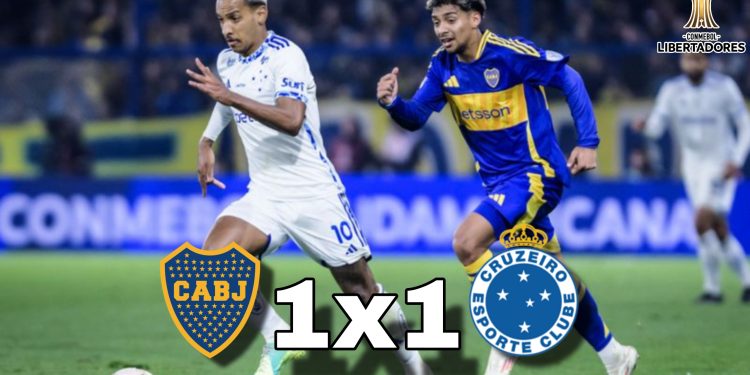 São Paulo vacila no fim e empata com o Millonarios pela Sul-Americana