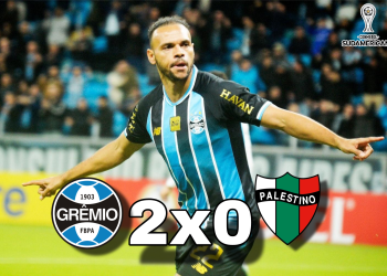 Botafogo domina o Independiente Petrolero e fica perto das oitavas da Sul-Americana