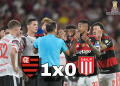 Botafogo domina o Independiente Petrolero e fica perto das oitavas da Sul-Americana