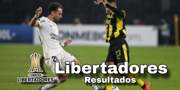 Corinthians empata com Peñarol e garante liderança do grupo na Libertadores 2026