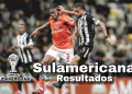 Corinthians empata com Peñarol e garante liderança do grupo na Libertadores 2026