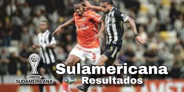 Corinthians empata com Peñarol e garante liderança do grupo na Libertadores 2026