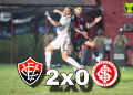 São Paulo cede empate no fim para o Botafogo e aumenta jejum no Brasileirão 2026